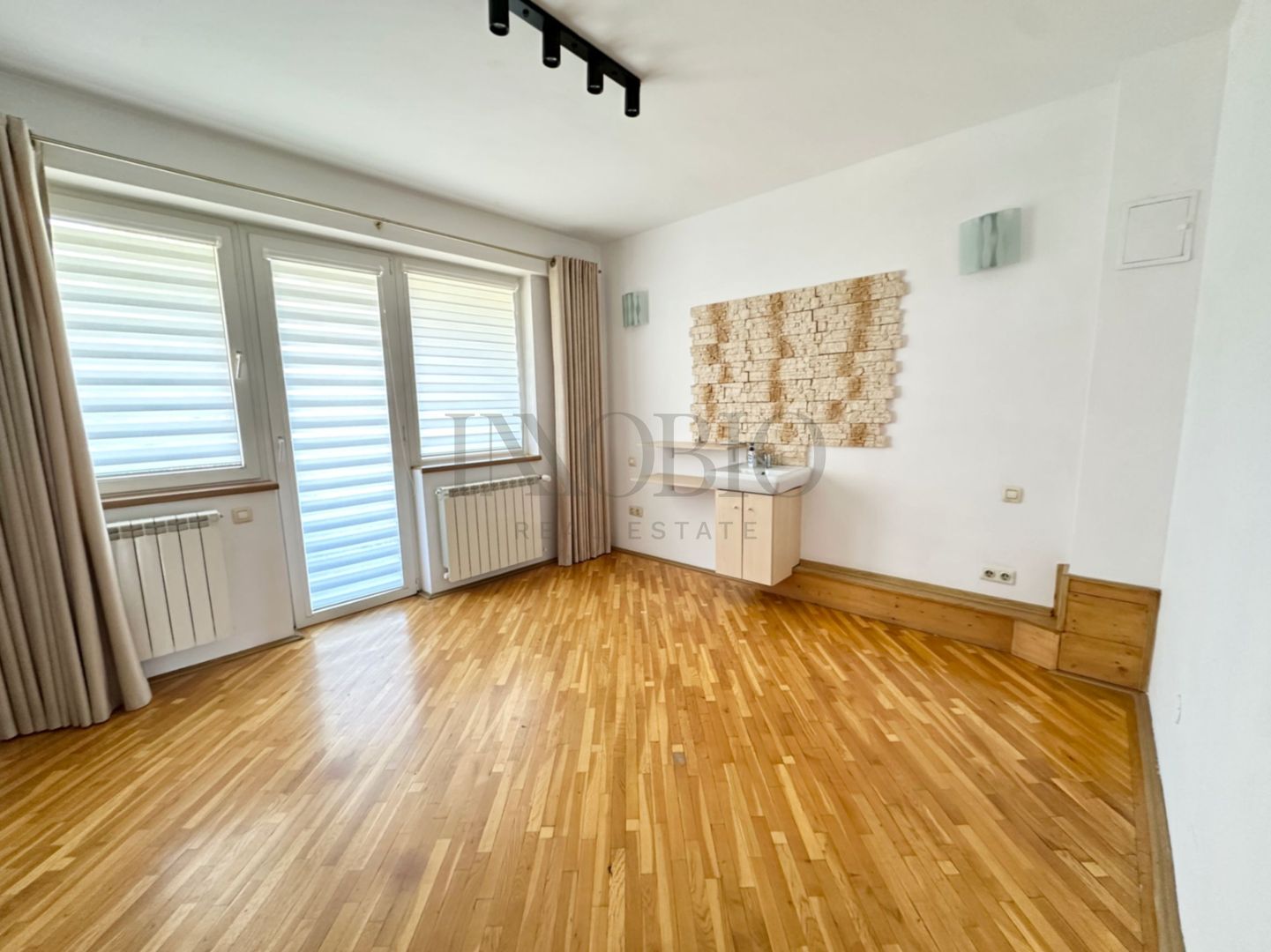 Vila 10 Camere | Herastrau - Nordului | Comercial - Birou - Poză 12