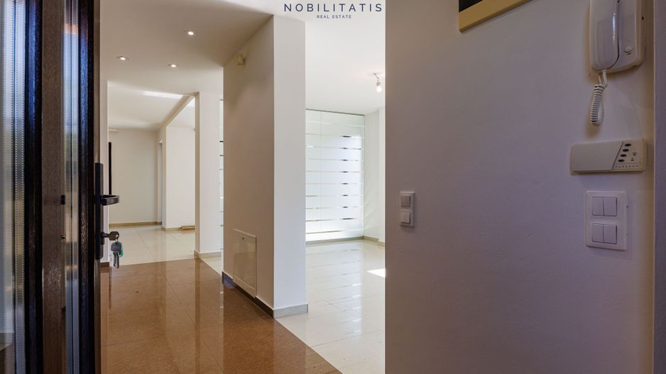 Oferta inchiriata - Cladire comerciala - Fropin & Lidl | 10 locuri parcare - Poză 10