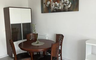 VILA 4 camere cu gradina  2 parcari  Rond OMV Pipera - Poză 2