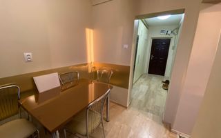 2 camere decomandate, 2 parcari, Marasti Zona Piata Abator, Lukoil - Poză 11