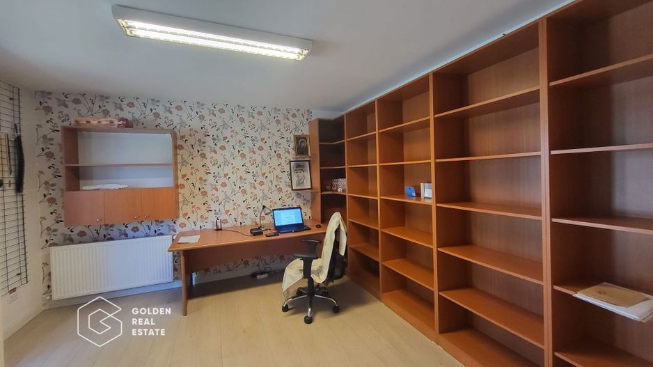 Casa pe parter in Chisoda, liniste, confort si acces facil catre Timisoara - Poză 3