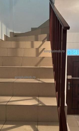 Apartament Spatios Zona Vitan Auchan - Poză 7