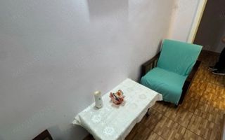 Apartament 3 camere Lipovei etaj 1 - Poză 3