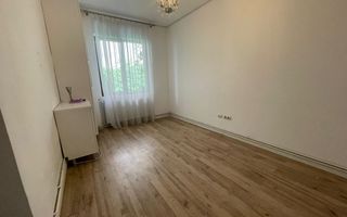 Spatiu birouri I 3 camere I Zona Bulevardului Victoriei - Poză 8