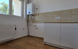 VANZARE 2 CAMERE | DECOMANDAT | ZONA  EROII REVOLUTIEI-TINERETULUI - Poză 9