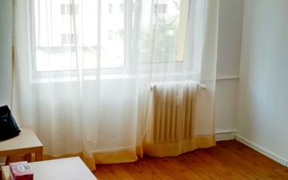 APARTAMENT 2 CAMERE PAUL GRECEANU - Poză 6