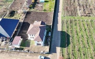 Casă com. Mileștii Mici, Ialoveni - Poză 5