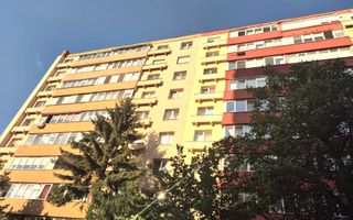 Comision 0%. Ideal pentru o familie, toate facilitățile în apropiere. - Poză 2