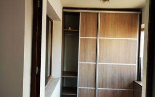 AP.2 CAMERE -POPESTI- LEORDENI, CENTRALA, METROU 10 MINUTE, MODERN - Poză 9