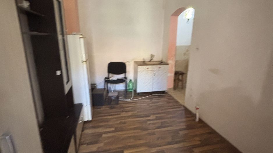 Apartament cu o camera generos zona Dimbovita - Poză 2