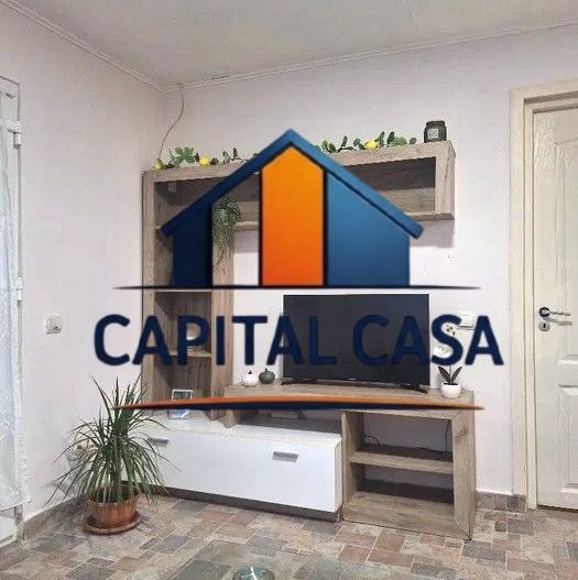 Casă de vânzare Comana - Poză 7