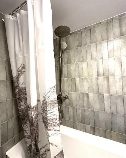 2 camere spatios renovat + loc de parcare langa metrou si parc Brancoveanu - Poză 10