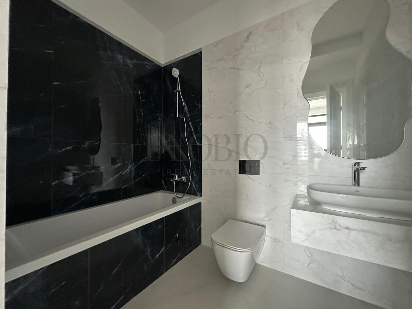 Apartament 4 camere | My Place North | Comision 0% - Poză 11