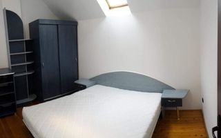 Apartament cu 3 camere pe 2 nivele | 2 dormitoare |  Gheorgheni | Iulius Mall - Poză 3