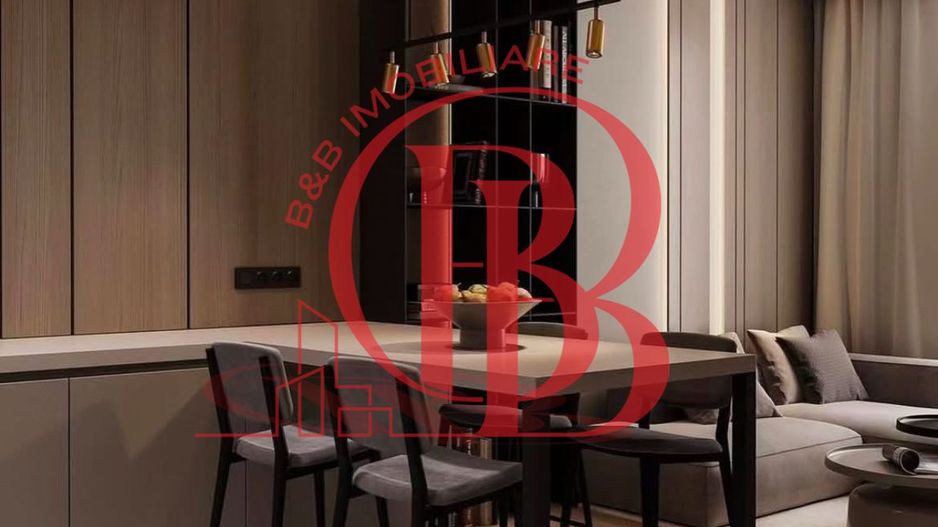 Apartament 3 camere Titan Th. Pallady-Sector 3-Metrou Teclu - Poză 9