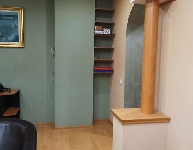 Închiriere apartament 3 camere, 60 mp - Poză 13