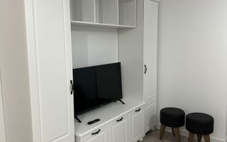Apartament Visoianu-prima închiriere! - Poză 5