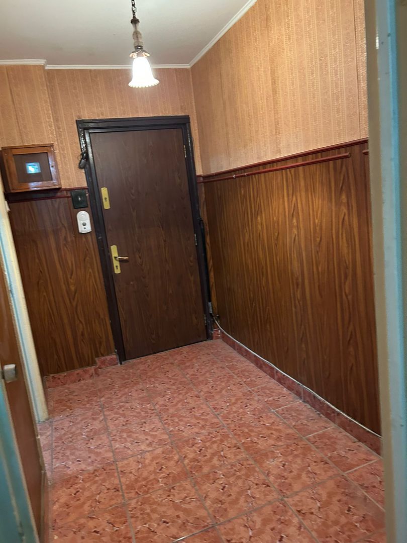 Vanzare apartament 3 camere Titan-Aleea Zavideni, parc Titanel, metrou - Poză 4