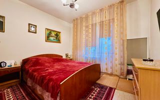 OPORTUNITATE | APARTAMENT 3 CAMERE PANTELIMON | DECOMANDAT | PARC - Poză 1