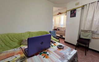 Apartament 3 camere 1 Mai et 4/4 - Poză 3