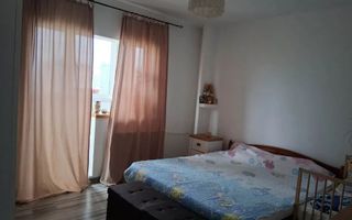 AP. 3 CAMERE - SEBASTIAN, PET-FRIENDLY, CENTRALA PROPRIE, BLOC NOU - Poză 3