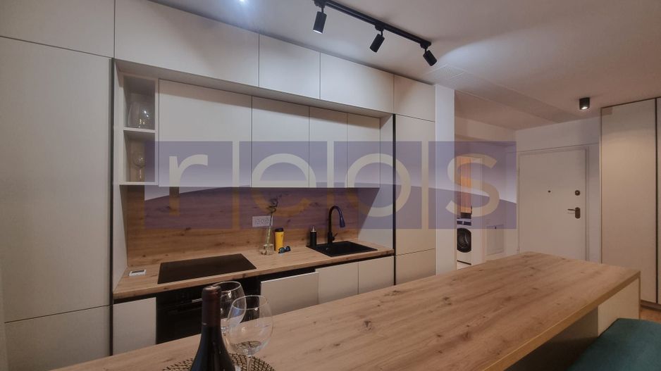 VANZARE - 2 CAMERE- NOU | TIMPURI NOI -CORE - Poză 7