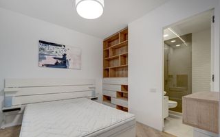 Apartament 3 camere- 4City North | Ideal locuință & investiție - Poză 4