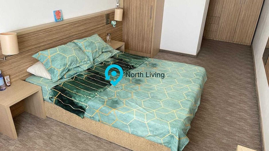 Apartament 2 camere - Rin Grand Residence - Poză 6