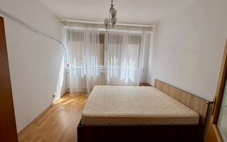 OPORTUNITATE - 3 camere, 68 mp, et 6 - Piata Iancului - Poză 5