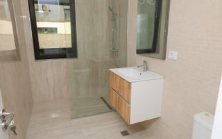 Apartament 3 camere decomandat | Ostroveni | 87 mp, INTABULAT - Poză 2