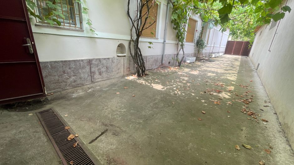 Casa | 9 camere | Garaj | Piscina | Teren 3.000 mp | Comision 0% - Poză 7