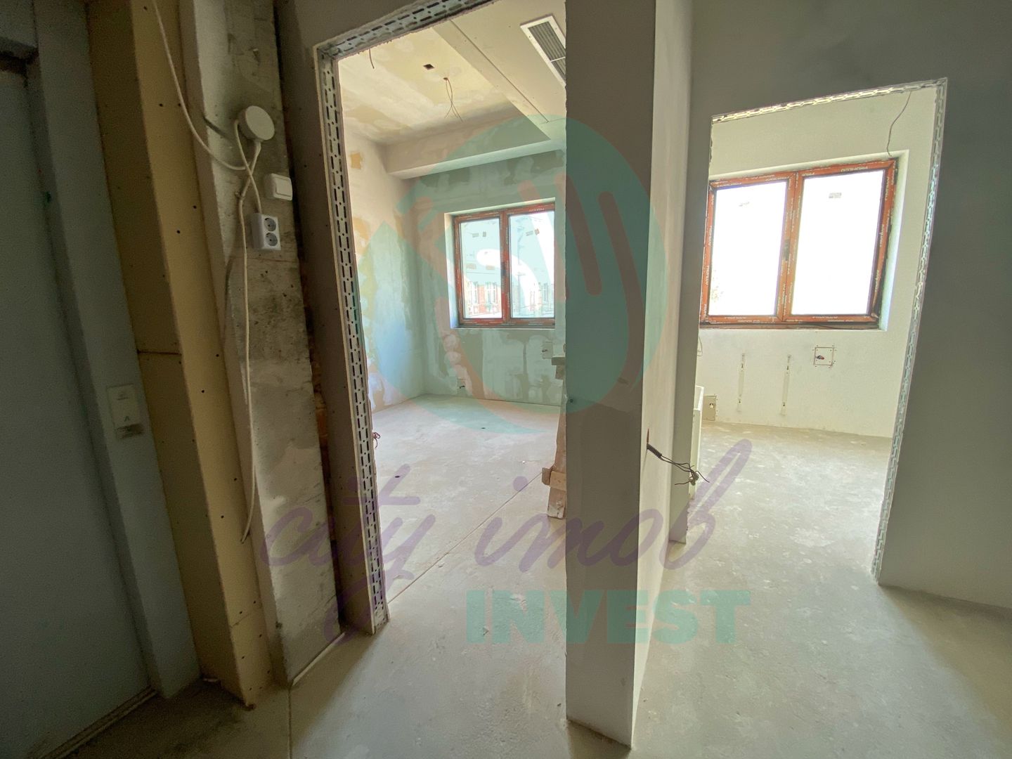 Cladire de birouri/ Clinica medicala zona Pache Protopopescu - Poză 16