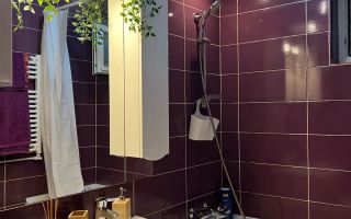 De inchiriat apartament cu 3 camere , Brancoveanu-Progresu sector4 - Poză 8