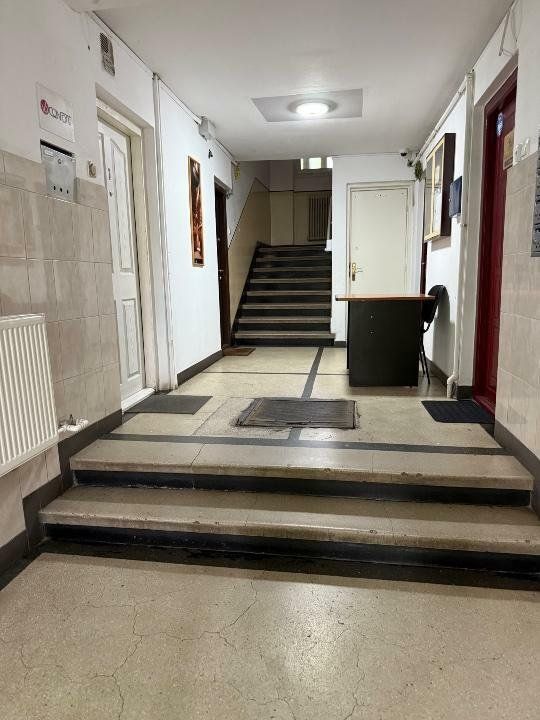 APARTAMENT 2 CAMERE | RENOVAT | CAPITALE - Poză 5