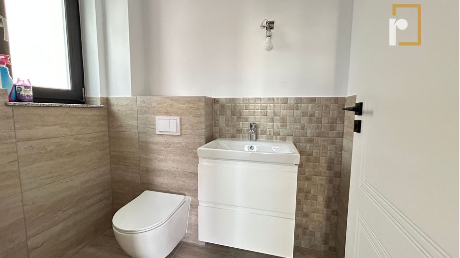 VILA  PREMIUM | 5 CAMERE | CORBEANCA - Poză 5