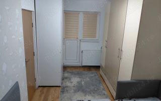 Apartamentu   3 camere, Zona Vest, Ploiești   La cheie - Poză 9