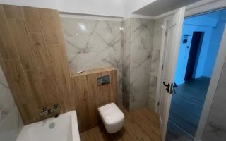 Apartament 2 camere, decomandat, 49 mp, Nicolina – CUG Rond Vechi | Finalizat - Poză 6