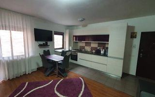 Apartament cu 3 camere în Florești, zona Panemar - Poză 2