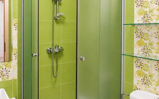 Apartament 4 camere | Etaj intermediar | Plopilor - Poză 6