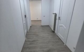 Apartament 2 camere Polona | Imobil 1983 - Poză 9