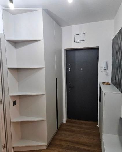 Apartament modern 3 camere | 13 Septembrie-Panduri - Poză 16