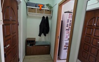 Apartament 3 camere de vânzare – Gheorghe Lazăr - Poză 13