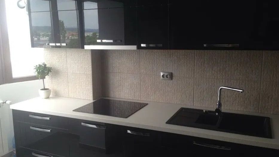 Vanzare Apartament 4 Camere Foarte Spatios Zona De Nord A Orasului - Poză 7