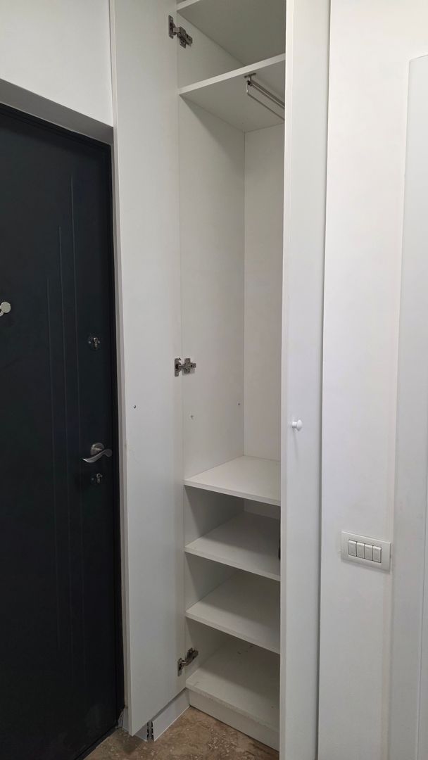 PROMOTIE Vanzare in SMART Clinceni Residence-Casă/Vilă - Poză 24