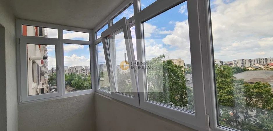 2 Camere ~ 52mp ~ Centrala ~ 4/11 ~ Rotar Park 1 - Poză 6