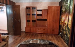 Apartament 2 Camere - Etaj Intermediar - La 5 minute de Palas Mall - Poză 2