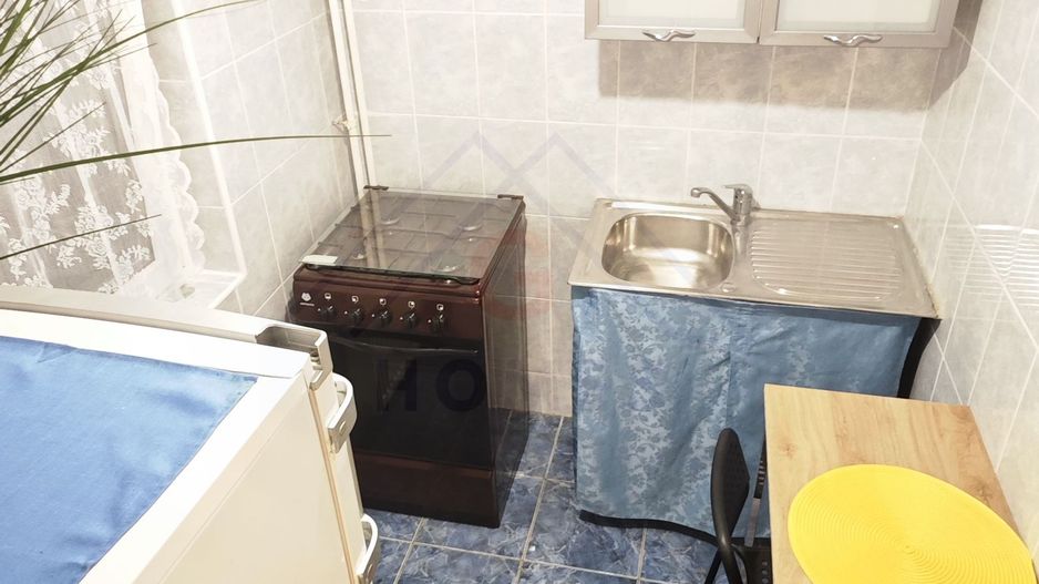 44 mpu CU CAMERA ADITIONALA! Aproape de Mall, aproape de Agronomie. - Poză 12