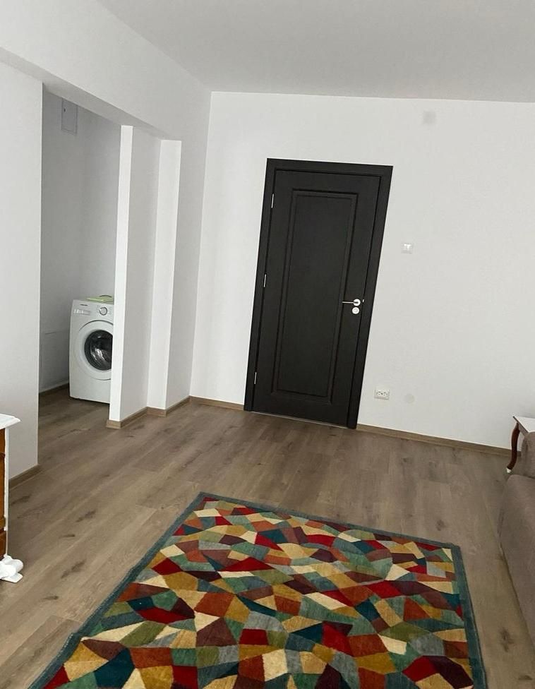 AP. 2 CAMERE PIATA SUDULUI, CAT-FRIENDLY, PRIMA INCHIRIERE, METROU - Poză 4