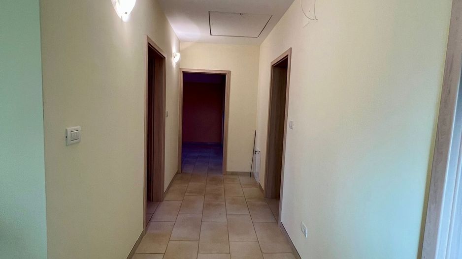 Casa Superba, zona linistita Giroc - Poză 11