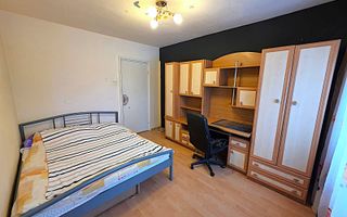 Apartament doua camere Dambu Pietros- Targu Mures - Poză 5
